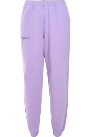 The Pangaia Pants elásticos
