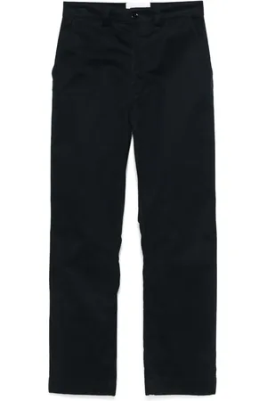 Fursac Pantalones rectos