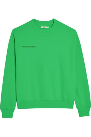 The Pangaia Sudadera Midweight