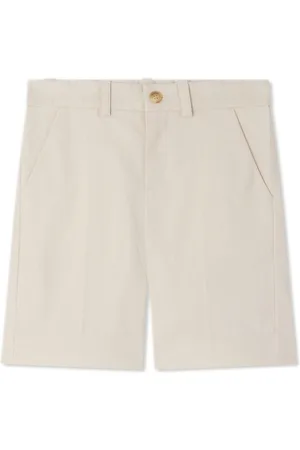 BONPOINT Shorts Calvin