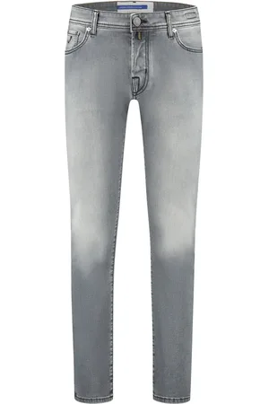 Jacob Cohen Jeans Nick