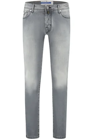 Jacob Cohen Jeans Nick