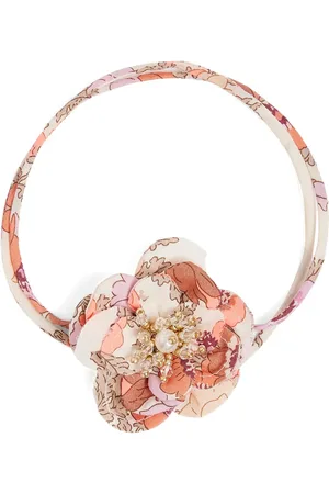 BONPOINT Set de pulseras Ese
