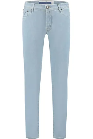 Jacob Cohen Jeans Nick