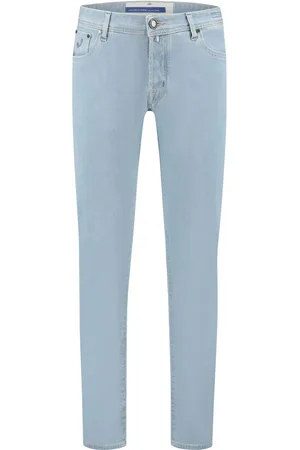 Jacob Cohen Jeans Nick
