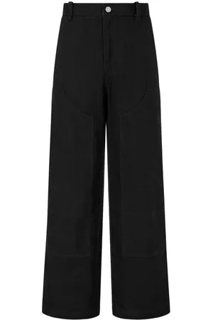 Studio Tomboy Pantalones anchos