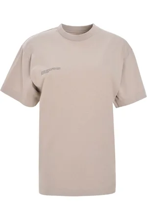 The Pangaia Playera Midweight