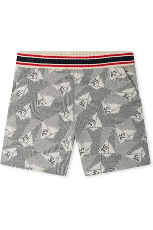 BONPOINT Bermudas Edel