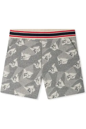 BONPOINT Bermudas Edel