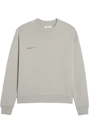 The Pangaia Sudadera Heavyweight