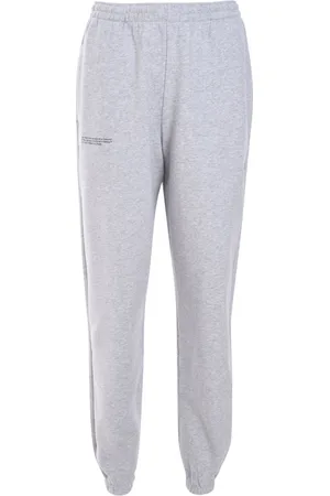 The Pangaia Pants Midweight