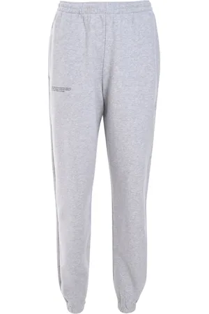 The Pangaia Pants Midweight