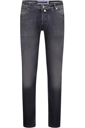 Jacob Cohen Jeans Nick