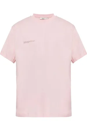 The Pangaia Playera de algodón