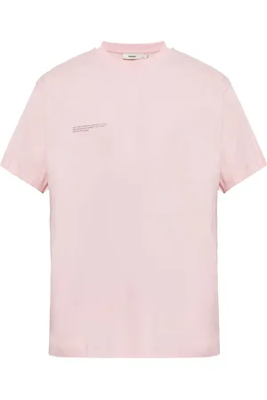 The Pangaia Playera de algodón