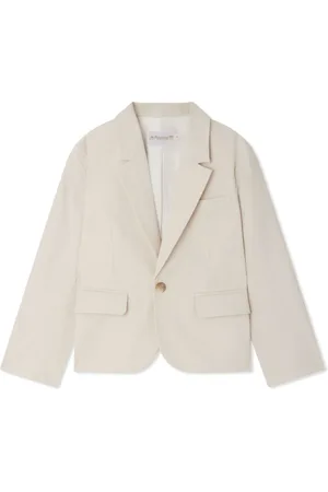 BONPOINT Blazer Aristide