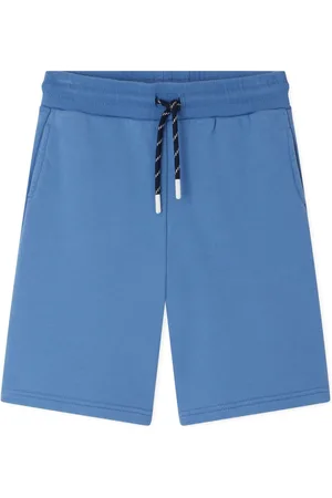 BONPOINT Shorts Eric