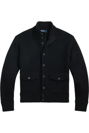 Ralph Lauren Chamarra bomber