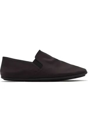 The Row Mocasines Vincit