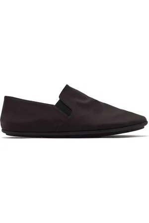 The Row Mocasines Vincit