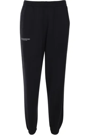 The Pangaia Pants Midweight