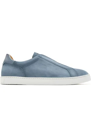 Magnanni Tenis Bowen
