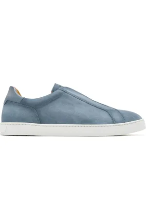 Magnanni Tenis Bowen