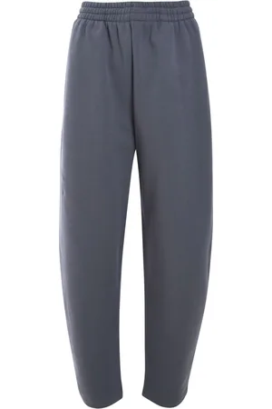 The Pangaia Pantalones rectos
