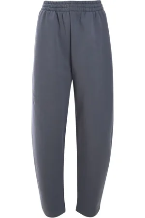 The Pangaia Pantalones rectos
