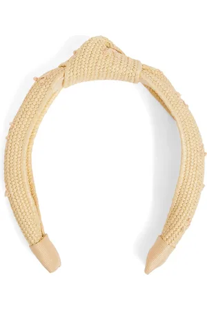 BONPOINT Diadema Edeline