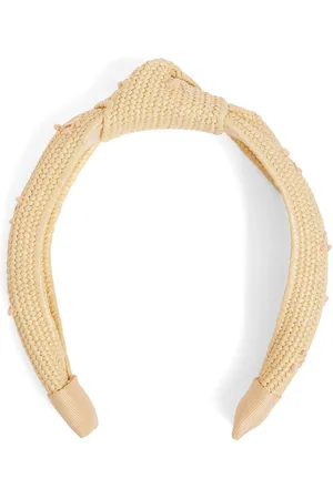 BONPOINT Diadema Edeline