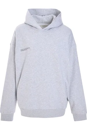 The Pangaia Hoodie Midweight