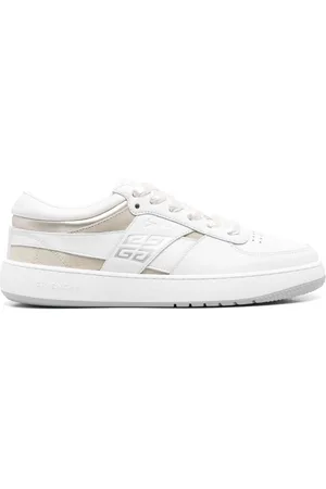 Givenchy G Move sneakers
