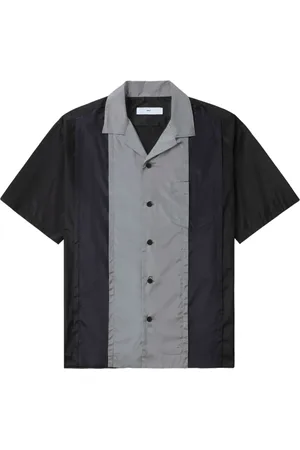 TOGA PULLA Camisa manga corta