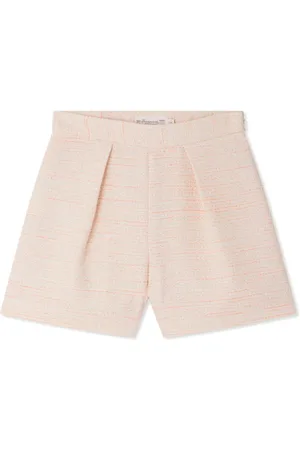 BONPOINT Shorts Flash