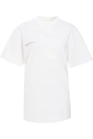 The Pangaia Playera holgada