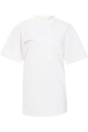 The Pangaia Playera holgada