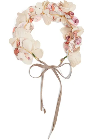 BONPOINT Diadema Elilou
