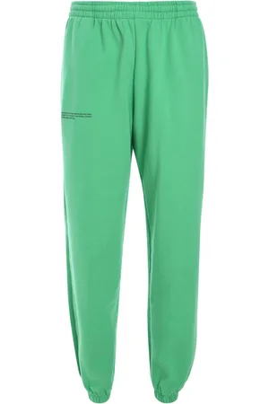 The Pangaia Pants Midweight
