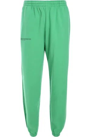 The Pangaia Pants Midweight