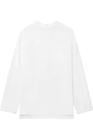 ENFÖLD Camisa manga larga