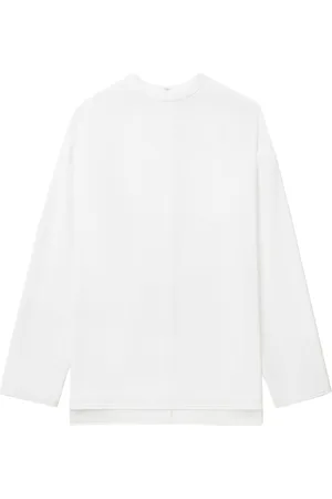 ENFÖLD Camisa manga larga
