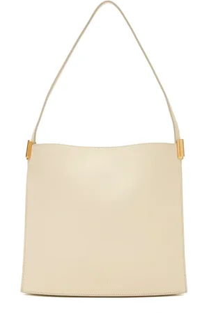 Neous Bolsa Dorado mini