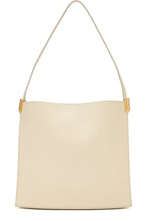 Neous Bolsa Dorado mini