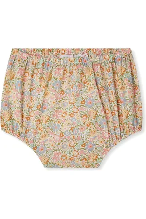 BONPOINT Shorts Aki