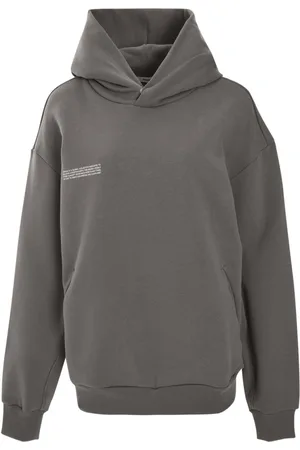 The Pangaia Hoodie Dna