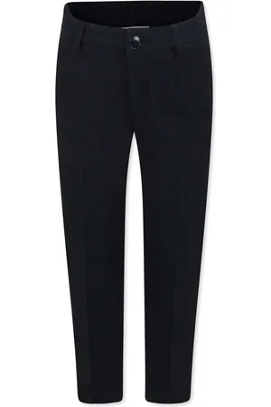 Dondup Pantalones tapered