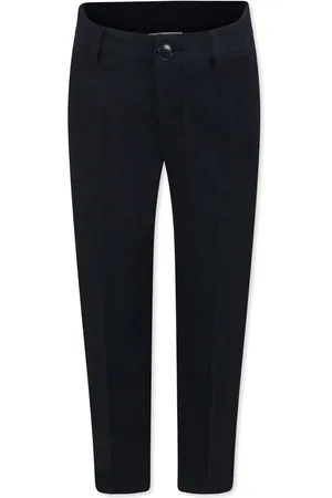 Dondup Pantalones tapered