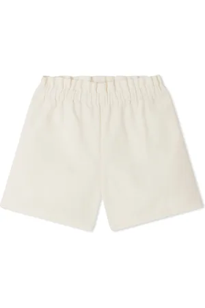 BONPOINT Shorts Milly