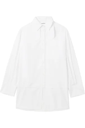 ENFÖLD Camisa manga larga